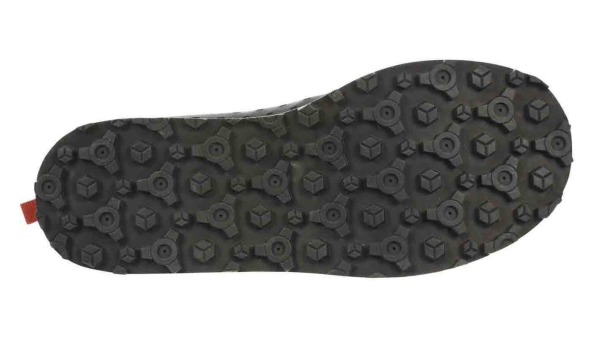 Simms Tributary Wading Boots 2 Simms Tributary Wading Boots 2